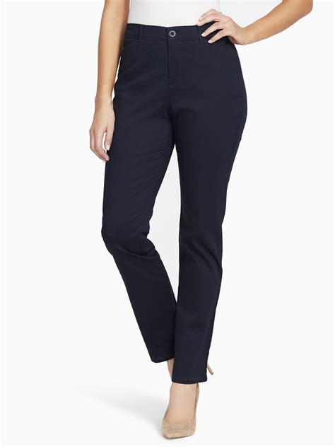 gloria vanderbilt pants